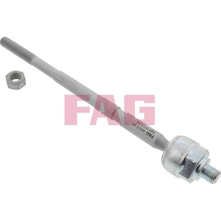 FAG Axialgelenk, Spurstange 840 0215 10