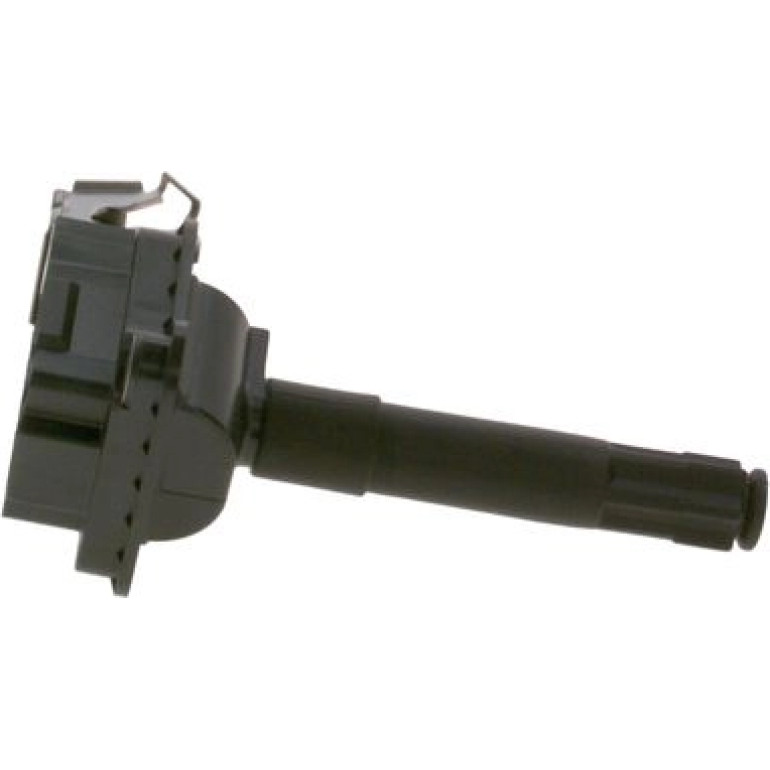 Zündspule 0 986 22A 203 Zündspule 0 986 22A 203