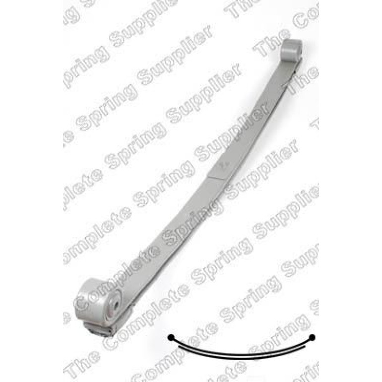 KILEN Federnpaket 622036