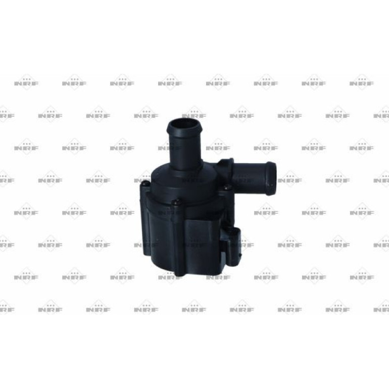 ZUSATZWASSERPUMPE NRF390050 ZUSATZWASSERPUMPE NRF390050