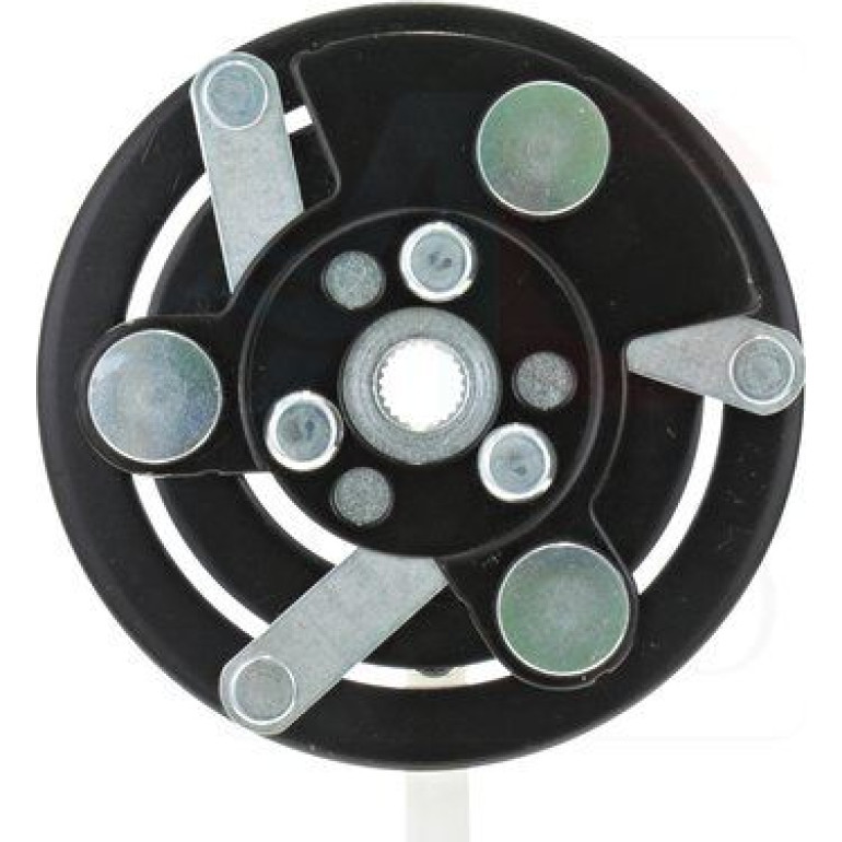 MITNEHMERSCHEIBE, MAGNETKUPPLUNG-KOMPRESSOR AC-05SD05 MITNEHMERSCHEIBE, MAGNETKUPPLUNG-KOMPRESSOR AC-05SD05