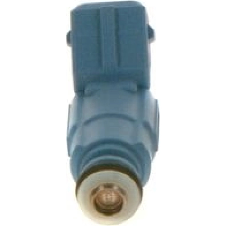 Einspritzventil 0 280 156 280