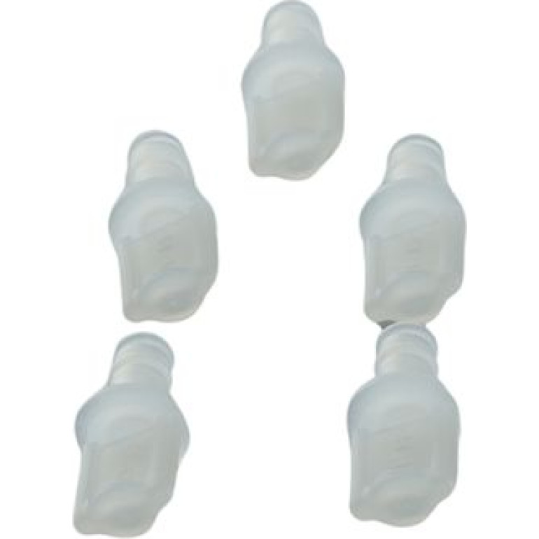 Schutzkappe F 00R J02 545 Schutzkappe F 00R J02 545