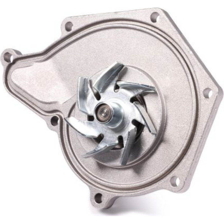 HEPU Wasserpumpe P582 HEPU Wasserpumpe P582