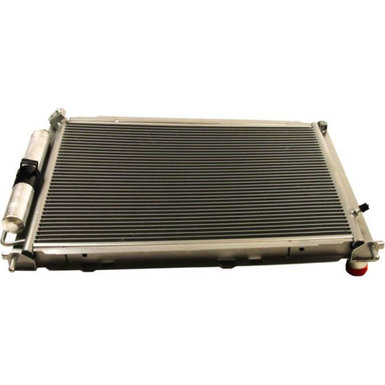 Kondensator, Klimaanlage AC830003 Kondensator, Klimaanlage AC830003