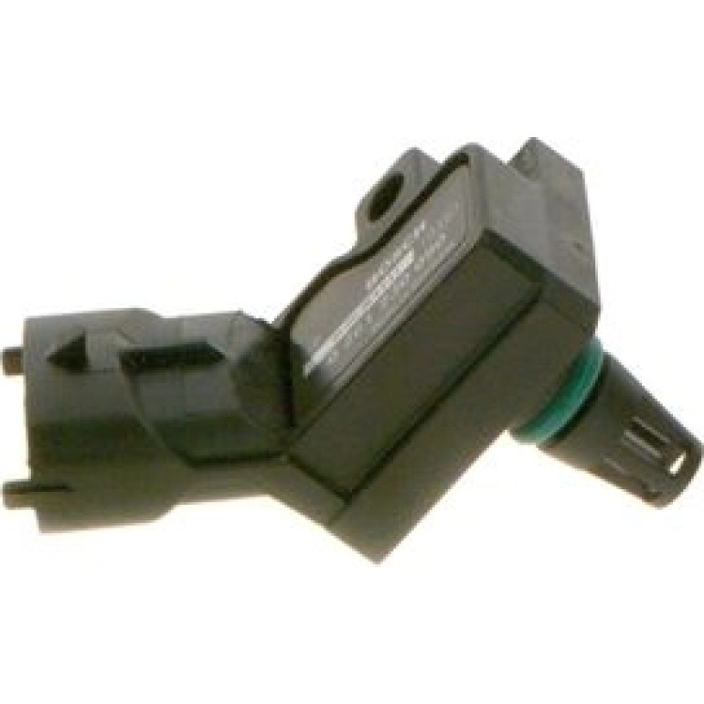 76 616 016 Drucksensor 0 261 230 090 76 616 016 Drucksensor 0 261 230 090