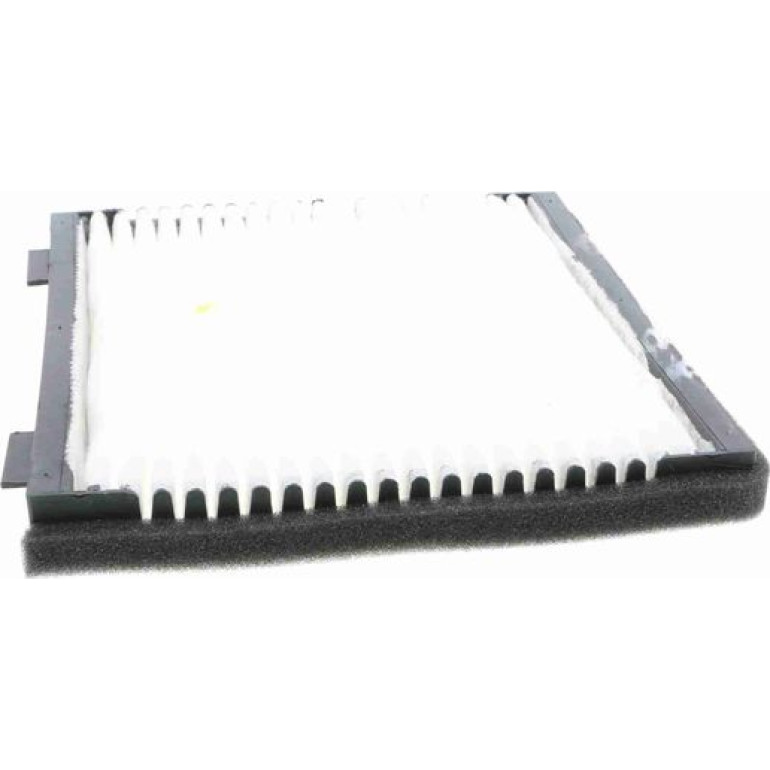 VEMO Filter, Innenraumluft V95-30-1213