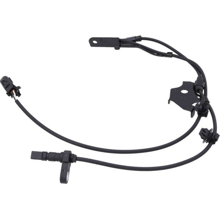 KAMOKA Sensor, Raddrehzahl 1060559 KAMOKA Sensor, Raddrehzahl 1060559