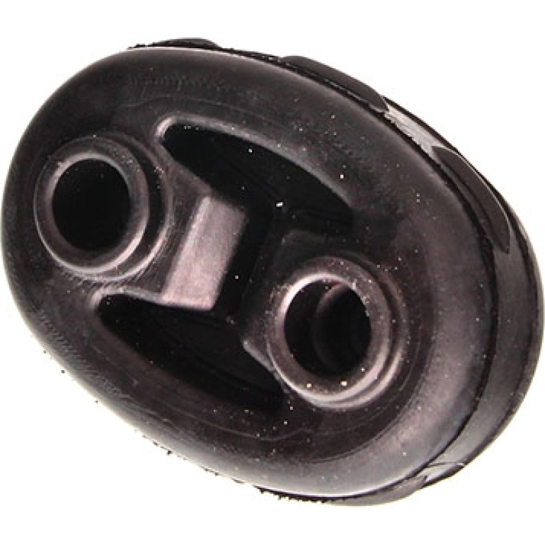 Halter, Abgasanlage 113-797 Halter, Abgasanlage 113-797