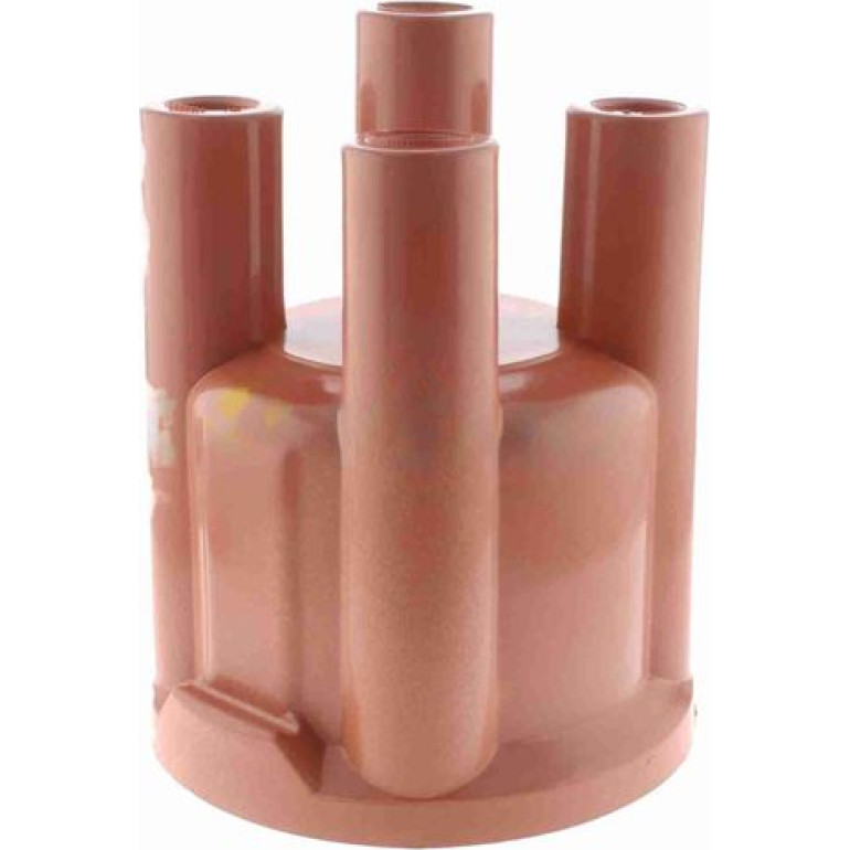 VEMO Zündverteilerkappe V40-70-0004 VEMO Zündverteilerkappe V40-70-0004