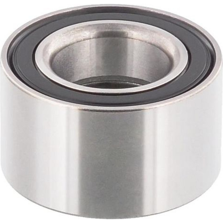 TOPRAN Radlager 102 783 TOPRAN Radlager 102 783