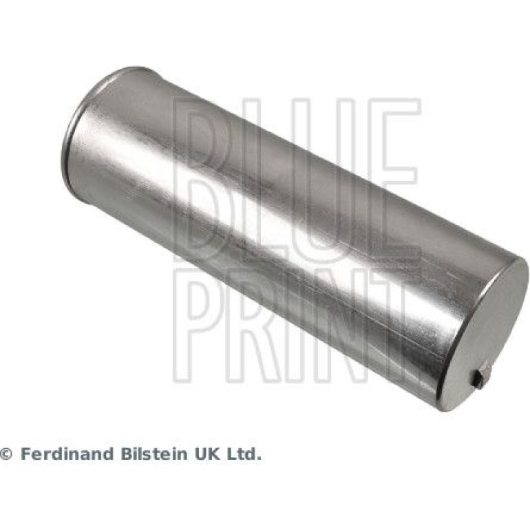 BluePrint Kraftstofffilter ADV182352 BluePrint Kraftstofffilter ADV182352