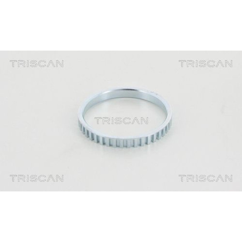 Sensorring, Abs 854014403 Sensorring, Abs 854014403