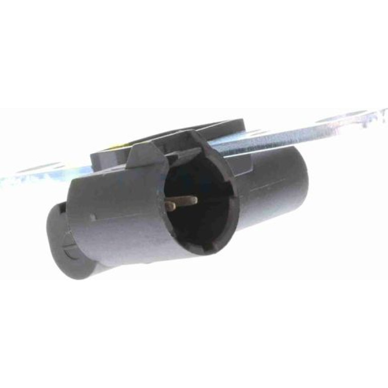 VEMO Sensor, Drehzahl V46-72-0011 VEMO Sensor, Drehzahl V46-72-0011
