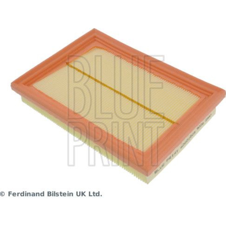 Luftfilter Kia Stolz ADG02205 Luftfilter Kia Stolz ADG02205