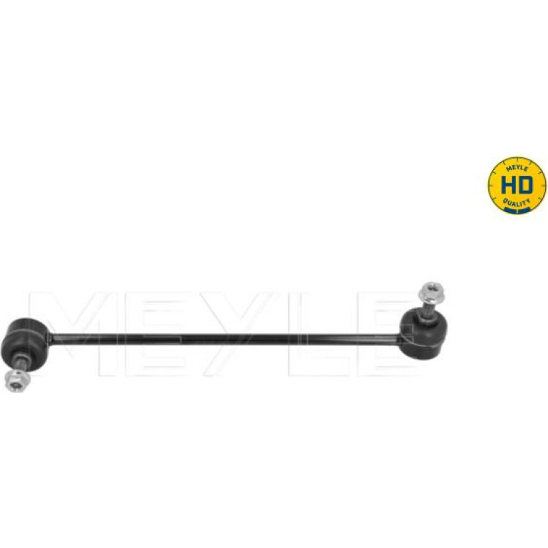 11 307 059HD Stabilisator VA li 316 060 0025/HD 11 307 059HD Stabilisator VA li 316 060 0025/HD