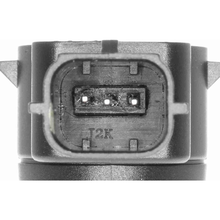 VEMO Sensor, Einparkhilfe V40-72-0490 VEMO Sensor, Einparkhilfe V40-72-0490
