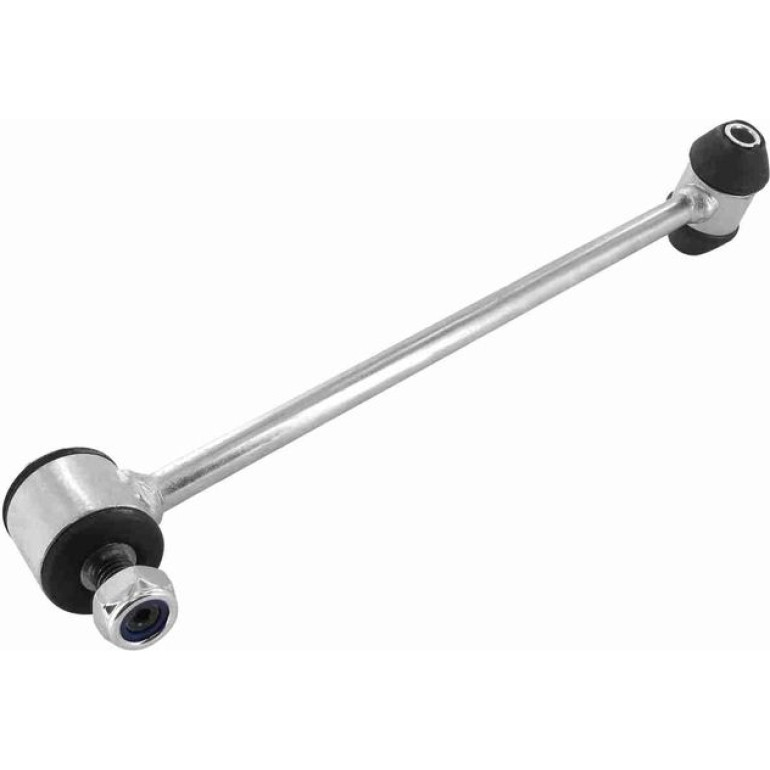 VAICO Stange/Strebe, Stabilisator V30-7555 VAICO Stange/Strebe, Stabilisator V30-7555