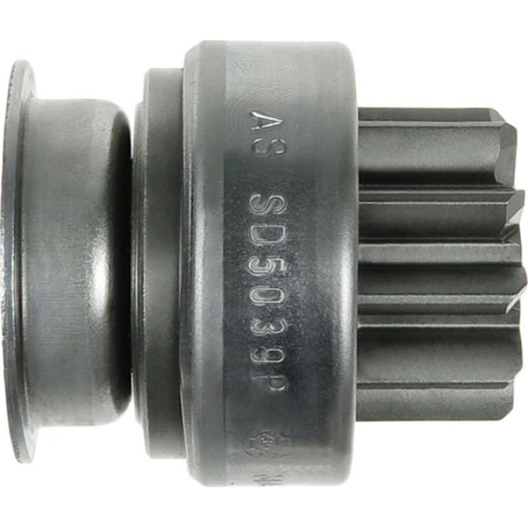 FREILAUFGETRIEBE, STARTER SD5039P FREILAUFGETRIEBE, STARTER SD5039P