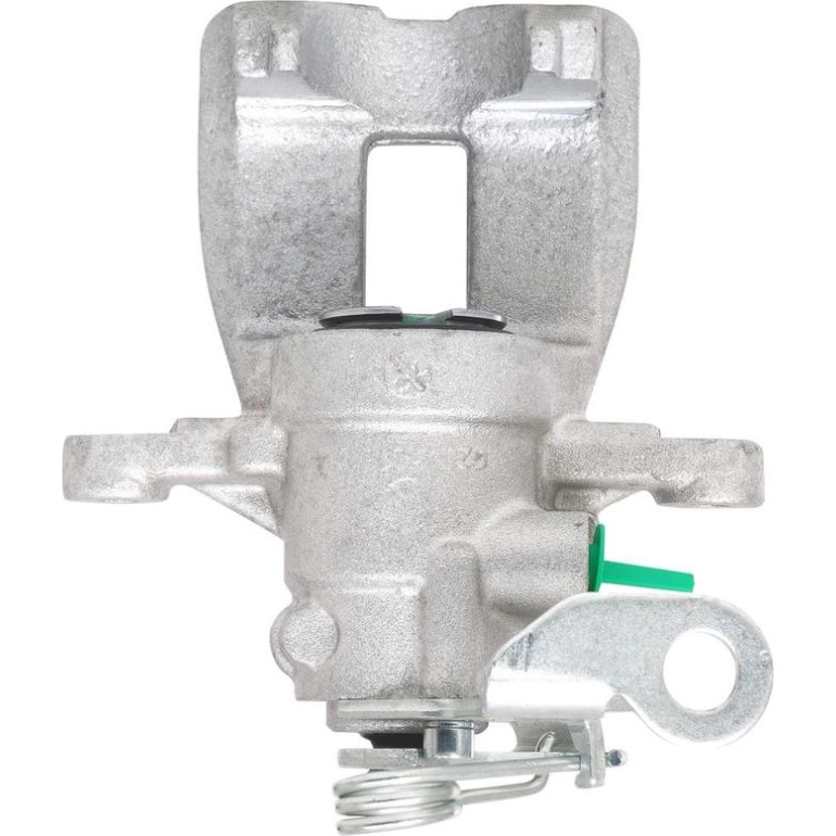 Bremssattel HA re 0 986 135 006 Bremssattel HA re 0 986 135 006