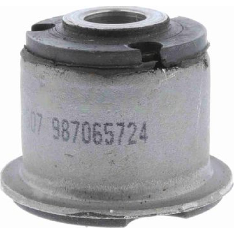 VAICO Lagerung, Lenker V46-9507 VAICO Lagerung, Lenker V46-9507