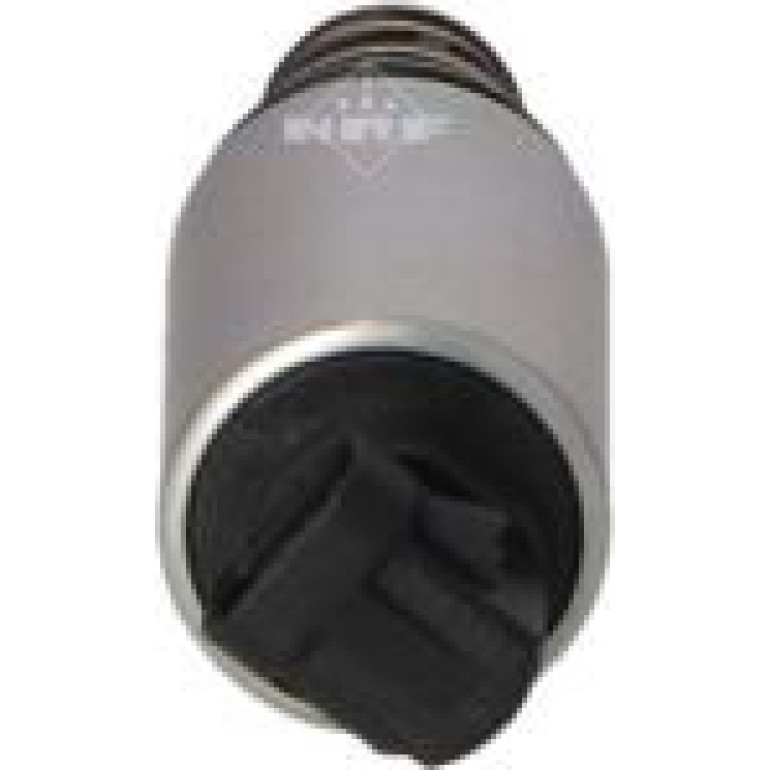 Regelventil, Kompressor 38431 Regelventil, Kompressor 38431