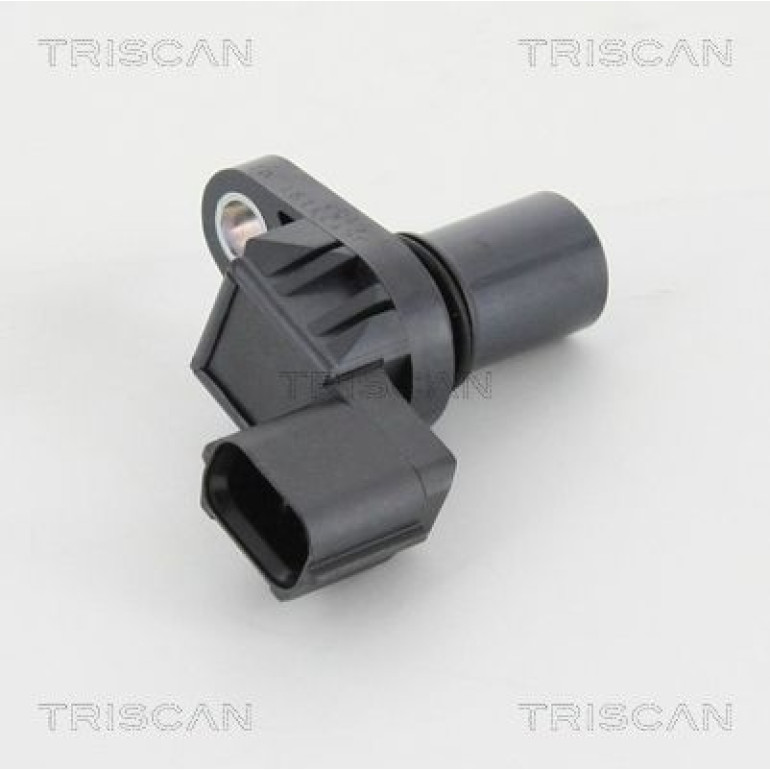 Sensor, Nockenwellenposition 886569102 Sensor, Nockenwellenposition 886569102