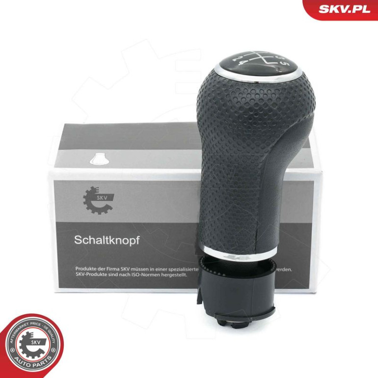 ESEN SKV Schalthebelknauf 63SKV041