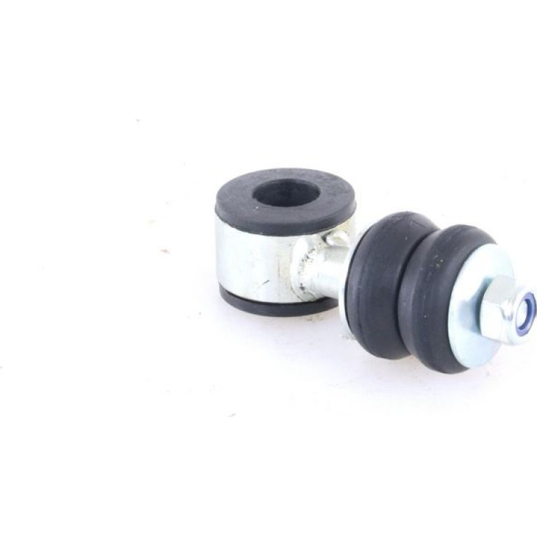 MONROE Stange/Strebe, Stabilisator L29631 MONROE Stange/Strebe, Stabilisator L29631