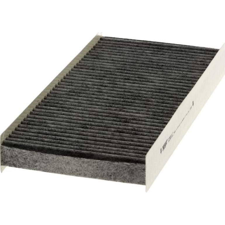 HENGST FILTER Filter, Innenraumluft E2951LC HENGST FILTER Filter, Innenraumluft E2951LC