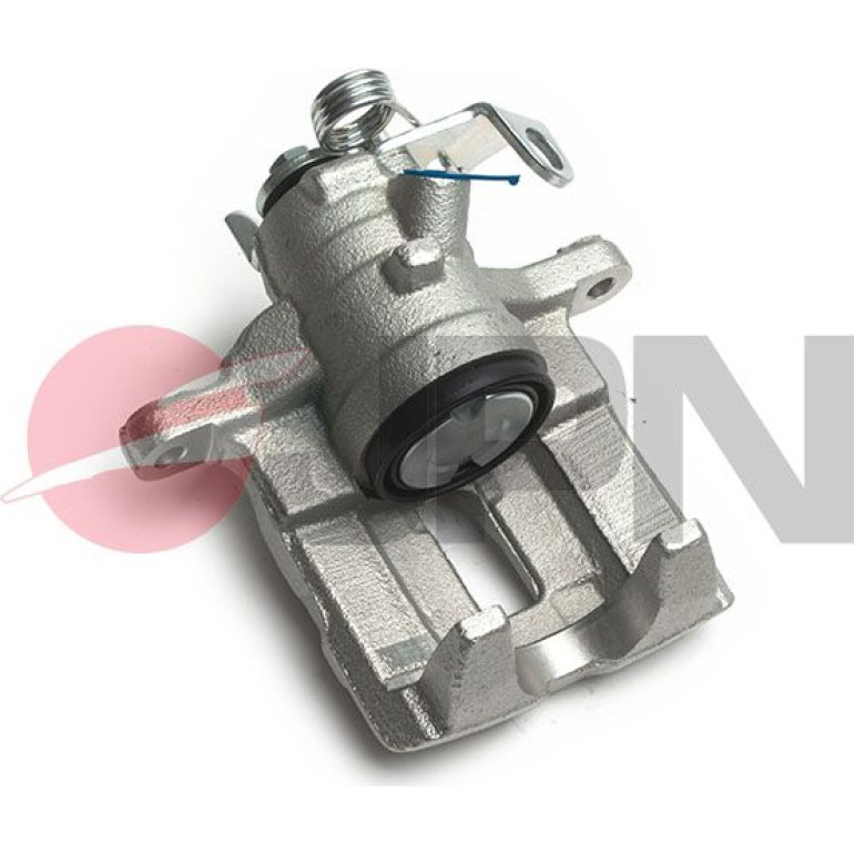 JPN Bremssattel 21H9102-JPN JPN Bremssattel 21H9102-JPN