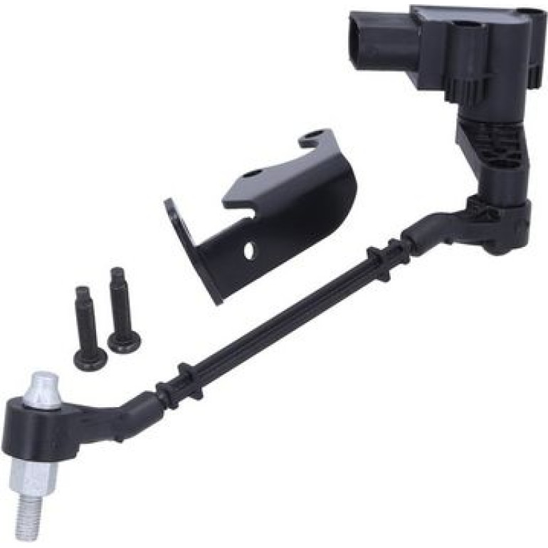 KAMOKA Sensor, Leuchtweiteregulierung 4310077
