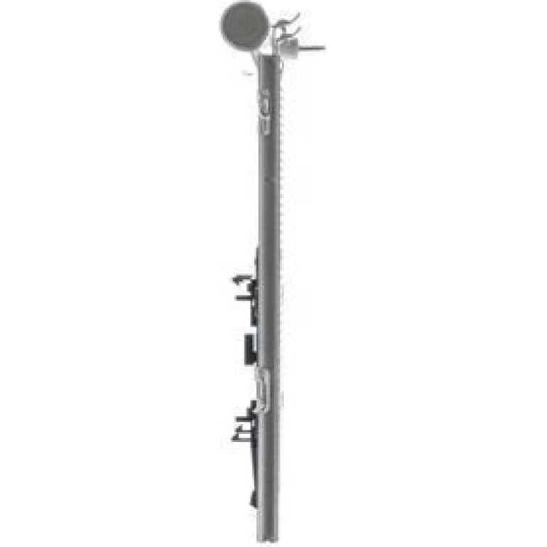 Kondensator, Klimaanlage AC 453 000P Kondensator, Klimaanlage AC 453 000P
