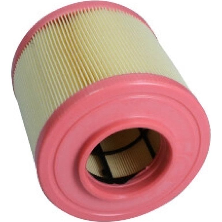 Luftfilter 26-1593 Luftfilter 26-1593