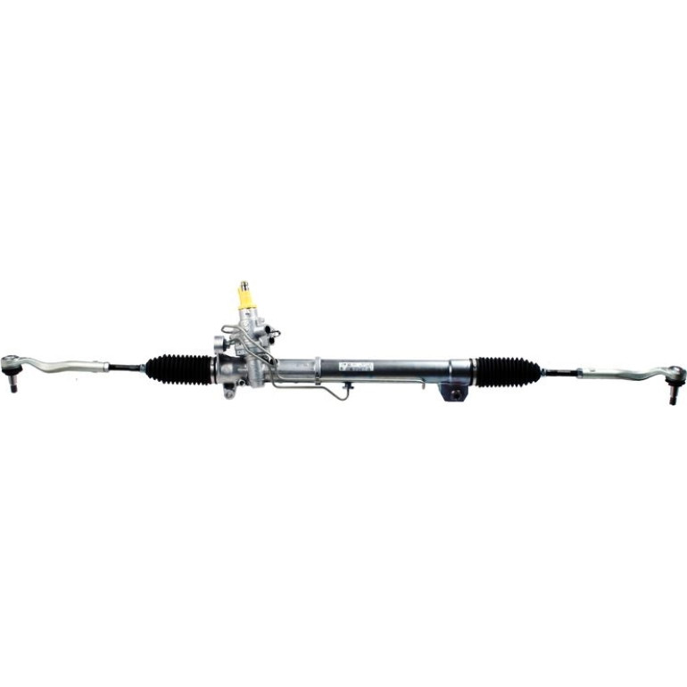 Bosch Lenkgetriebe K S01 000 914 Bosch Lenkgetriebe K S01 000 914