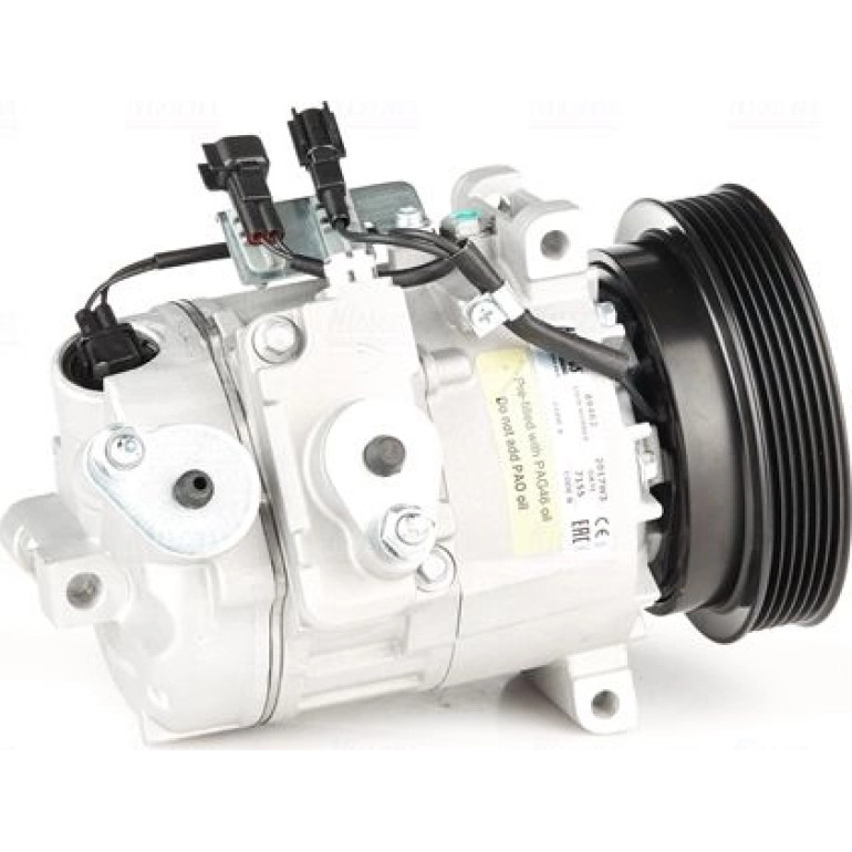 Kompressor PKW 89462 Kompressor PKW 89462