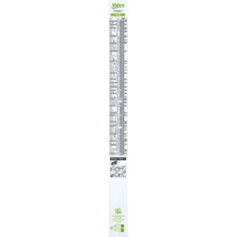 VALEO Scheibenwischer First VF55 575555 VALEO Scheibenwischer First VF55 575555