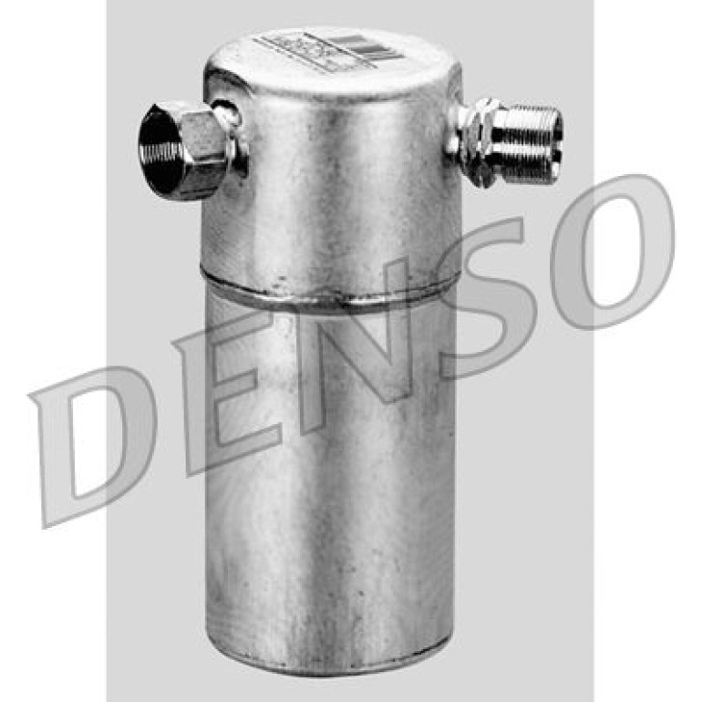 DENSO Klimaanlagentrockner DFD02006 DENSO Klimaanlagentrockner DFD02006