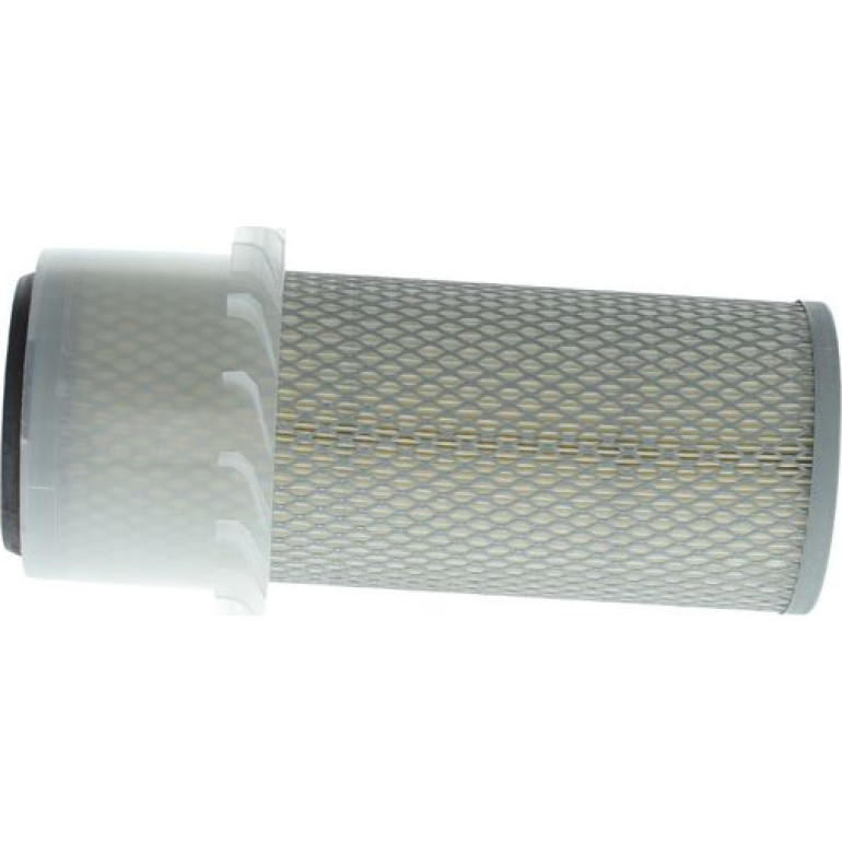 Luftfilter 1457433200 Luftfilter 1457433200