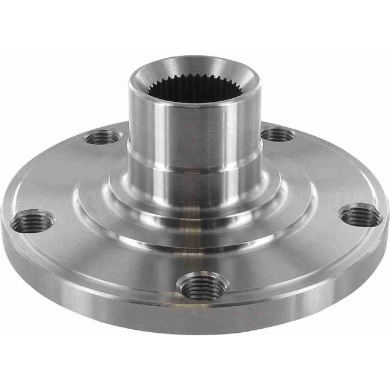 VAICO Radnabe V10-1421 VAICO Radnabe V10-1421