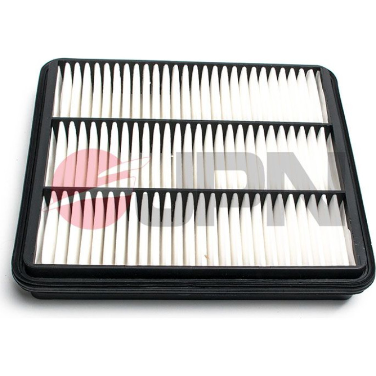 JPN Luftfilter 20F0012-JPN JPN Luftfilter 20F0012-JPN