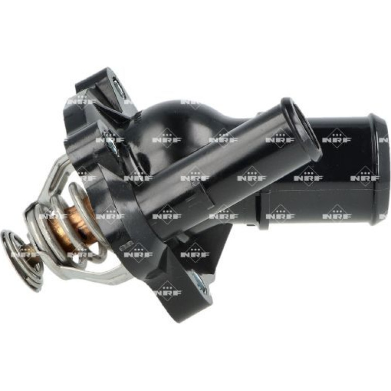 NRF Thermostat, Kühlmittel 725301 NRF Thermostat, Kühlmittel 725301