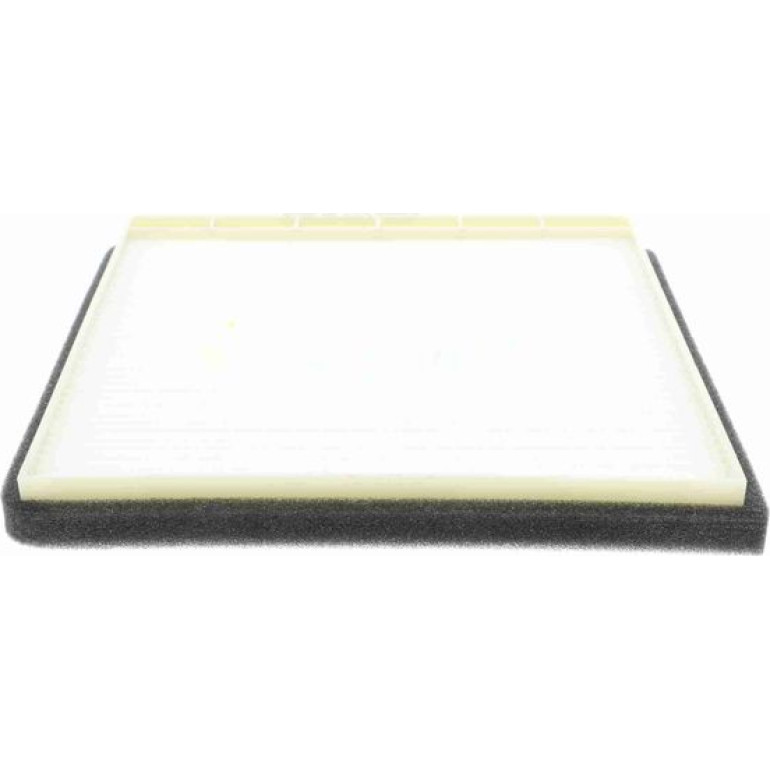 VEMO Filter, Innenraumluft V22-30-2020 VEMO Filter, Innenraumluft V22-30-2020