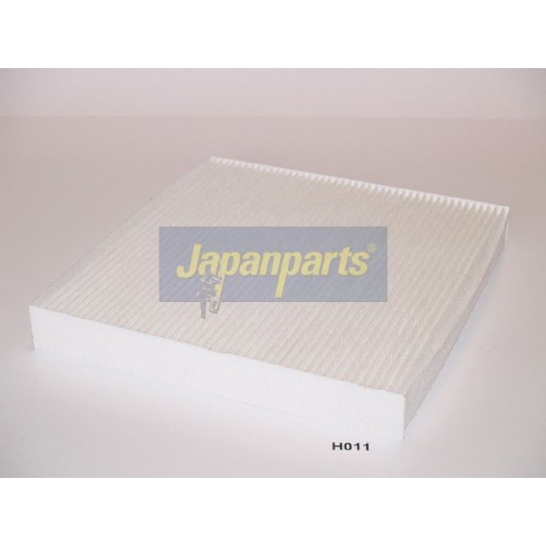 Innenraumfilter Honda Accord 03-/Civic 05- Sedan/Crv 06-/Civic 12 FAA-H011 Innenraumfilter Honda Accord 03-/Civic 05- Sedan/Crv 06-/Civic 12 FAA-H011