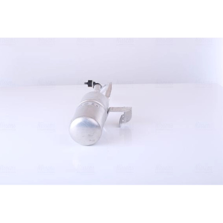 Trockner PKW 95449 Trockner PKW 95449