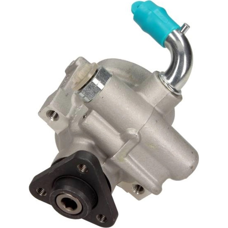 Servopumpe Iveco Daily 4 06 48-0134 Servopumpe Iveco Daily 4 06 48-0134