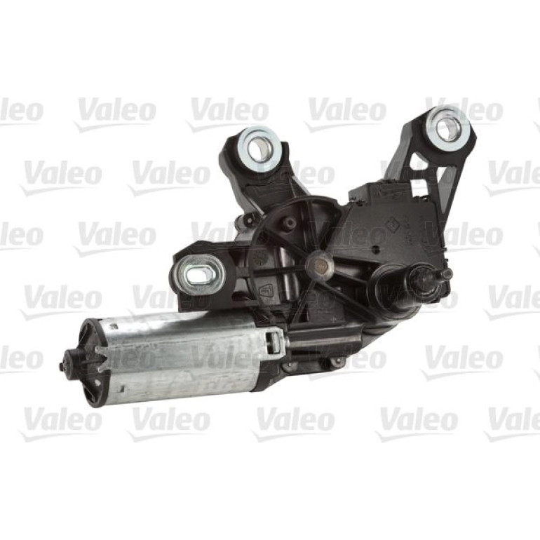 404430 Wischermotor hinten 404430 Wischermotor hinten