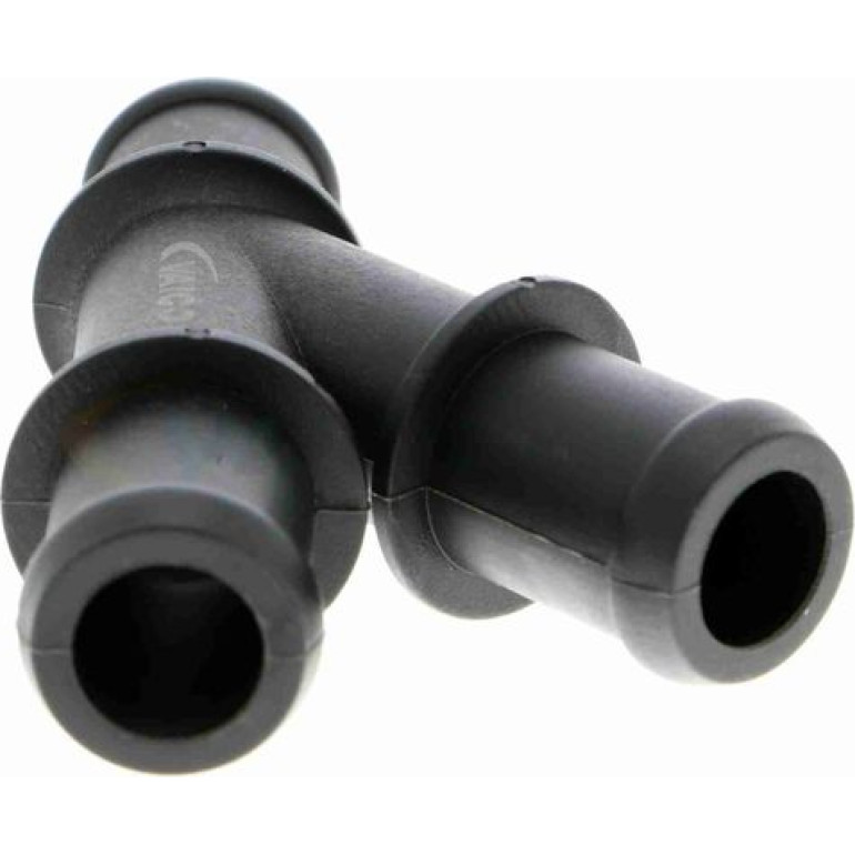 VAICO Kühlmittelflansch V10-3530 VAICO Kühlmittelflansch V10-3530