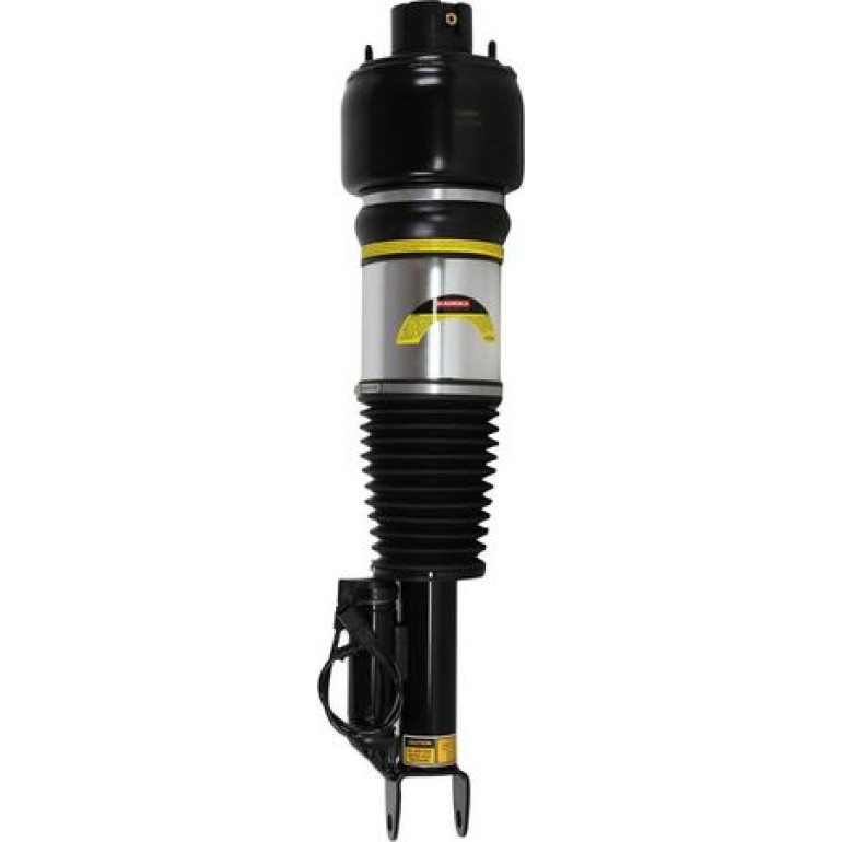 KAMOKA Luftfederbein 2070027
