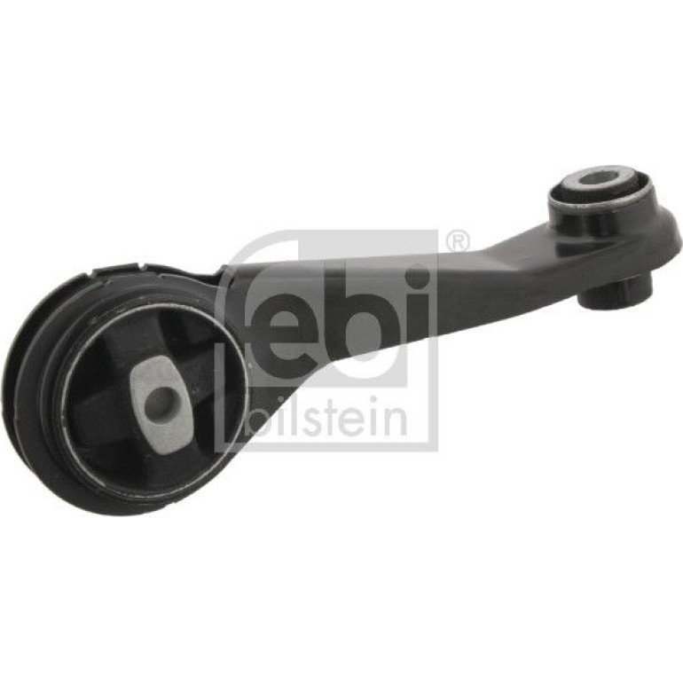 Lagerung, Motor Renault Clio Ii 29510 Lagerung, Motor Renault Clio Ii 29510
